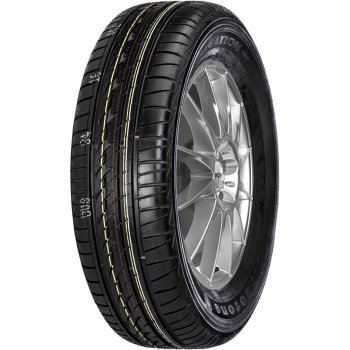 Firestone Destination HP 235/60 R18 103W