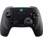 Acer Predator Wireless GP.OTH11.06G – Zboží Živě