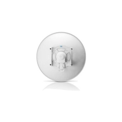 Ubiquiti RocketDish 30dBi, 5GHz, Rocket Kit RD-5G30-LW