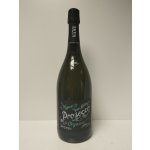 Alberto Nani Prosecco Spumante DOC Extra dry 11% 0,75 l (holá láhev) – Sleviste.cz