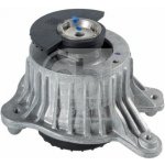 Zavěšení motoru FEBI BILSTEIN 170568 – Zboží Mobilmania