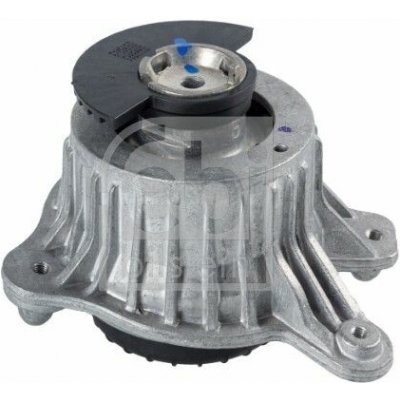 Zavěšení motoru FEBI BILSTEIN 170568 – Zboží Mobilmania