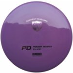 Discmania PD S-Line – Zboží Dáma