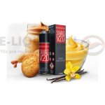 Infamous Originals Shake & Vape SWAG V2 10 ml – Zbozi.Blesk.cz
