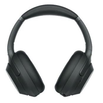 Sony WH-1000XM3 od 10 533 Kč - Heureka.cz