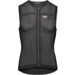 POC Spine VPD Air Vest uranium – Hledejceny.cz