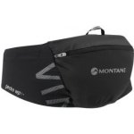 MONTANE Gecko WP 1+ – Zbozi.Blesk.cz