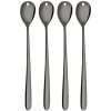 Příbor kuchyňský Sola Latté 4 ks Love Cutlery 116627