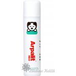 Arpalit Neo spray roztok k léčbě ektoparazitóz i k desinsekci příbytků zvířat 300 ml – Zboží Dáma