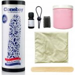 Cloneboy Designer Edition – Zbozi.Blesk.cz