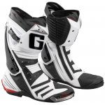 Gaerne GP1 AIR – Hledejceny.cz