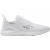 Dámské fitness boty Reebok Nanoflex TR 2 100033774