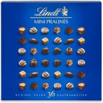 Lindt Mini Pralines Classik 180 g – Zboží Dáma