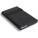 Verbatim SmartDisk 2,5" 500GB, 69811