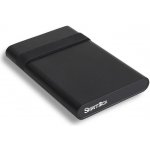 Verbatim SmartDisk 2,5" 500GB, 69811 – Zboží Mobilmania