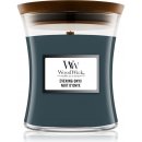 WoodWick Evening Onyx 275 g