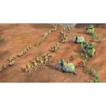 Age of Empires 4 – Zboží Dáma