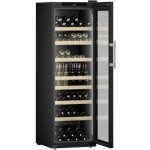 Liebherr WFbli 7741 – Zboží Mobilmania