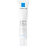 La Roche Posay Effaclar Duo krém 40 ml – Zbozi.Blesk.cz