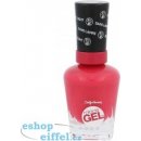 Sally Hansen Miracle Gel Lak na nehty 14,7 ml