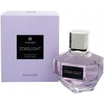 Aigner Starlight parfémovaná voda dámská 100 ml – Sleviste.cz