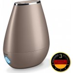 Beurer LB 37 Toffee – Zbozi.Blesk.cz