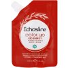 Vlasová regenerace Echosline Color Up Red Energy barevná maska na vlasy 150 ml