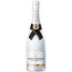 Moët & Chandon Ice Impérial Demi Sec 12% 0,75 l (holá láhev) – Hledejceny.cz