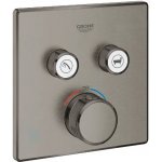 GROHE 29124AL0 – Hledejceny.cz