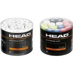 Head Xtreme Soft 60ks černá – Zboží Dáma