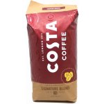 Costa Coffee Signature Dark 1 kg – Hledejceny.cz