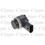 Vemo V95-72-0050 – Sleviste.cz