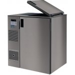 Juka JK79-027 – Sleviste.cz