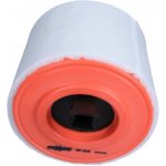 Vzduchový filtr MAXGEAR 26-2497 (262497) – Hledejceny.cz