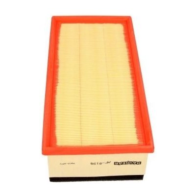MAXGEAR 26-0692 Vzduchový filtr (26-0692) – Hledejceny.cz