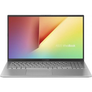 Asus VivoBook X512FL-EJ365T