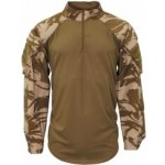Košile Taktická DPM desert UBACS – Hledejceny.cz