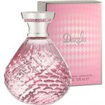 Paris Hilton Dazzle parfémovaná voda dámská 125 ml – Hledejceny.cz
