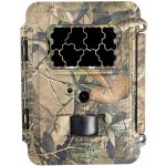 TETRAO Spromise S308 – Zboží Mobilmania