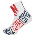 Pells Logo – Hledejceny.cz