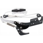 Powermat 124-240cm s pilkou 29cm PM-SKTT-2.4T – Hledejceny.cz