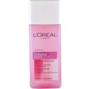 L'Oréal Triple Active jemná pleťová voda 200 ml