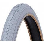 Duro HF-113 37-540 – Hledejceny.cz