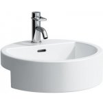 Laufen Living city H8134310001041 – Zbozi.Blesk.cz