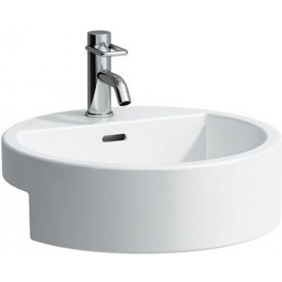 Laufen Living city H8134310001041 – Zbozi.Blesk.cz