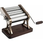 MARCATO Otello Champagne – Zboží Dáma MARCATO Otello Champagne – Zboží Dáma