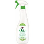 Chante Clair Sgrassatore VERT ECO 625 ml – Sleviste.cz