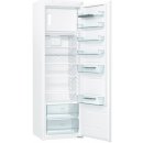 Gorenje RBI4182E1