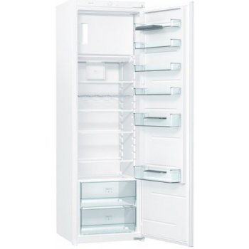 Gorenje RBI4182E1