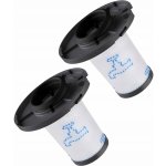 Rowenta ZR009007 – Zboží Dáma